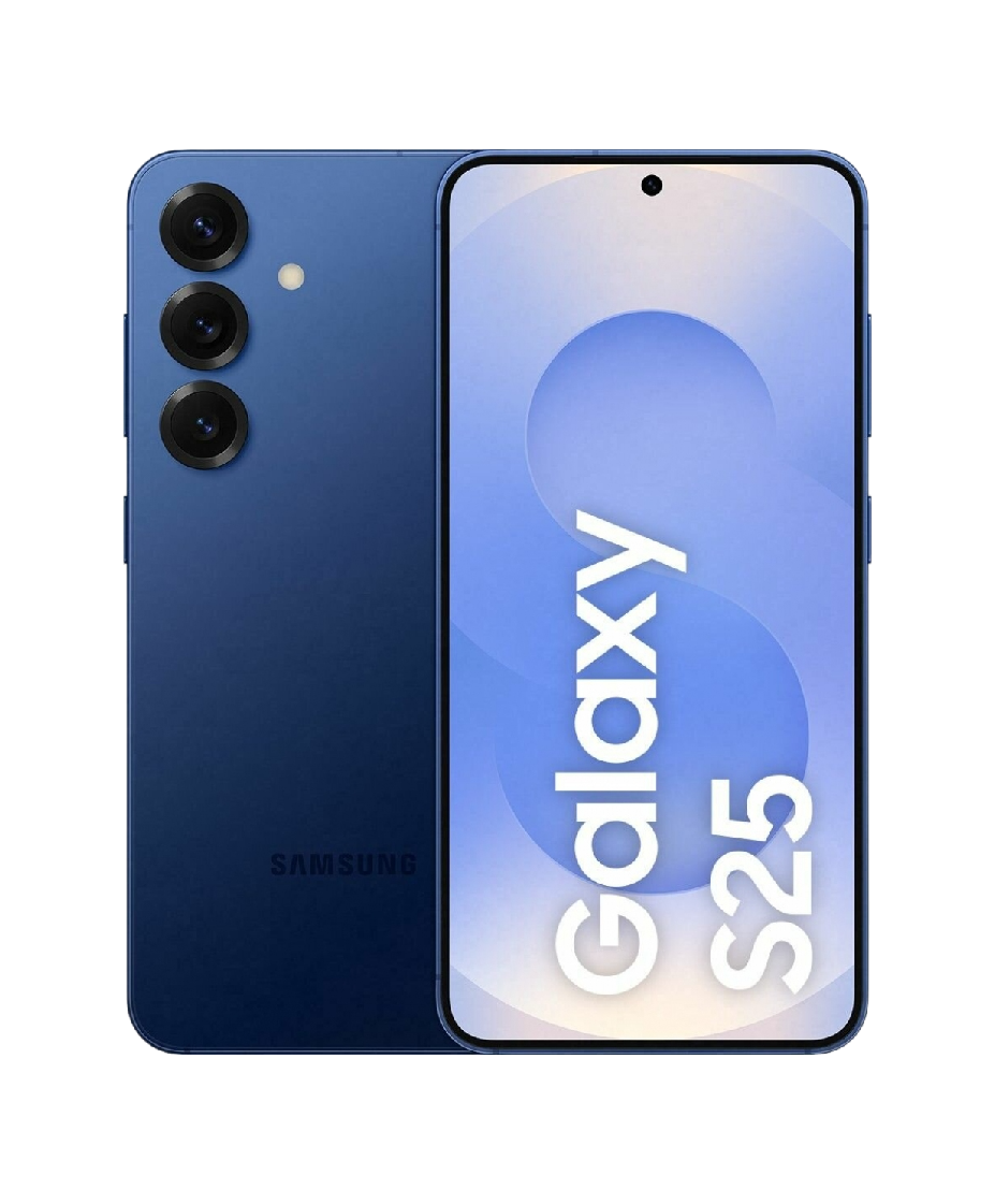 Galaxy S25 5G